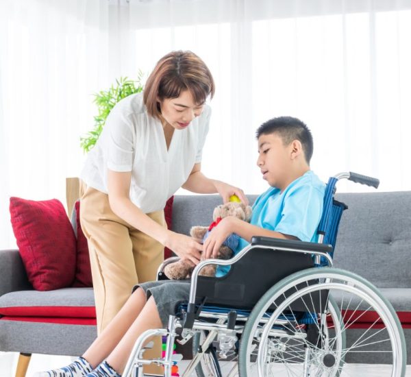 direct-caregiving-caregiver-night-care-london-overnight-assistance