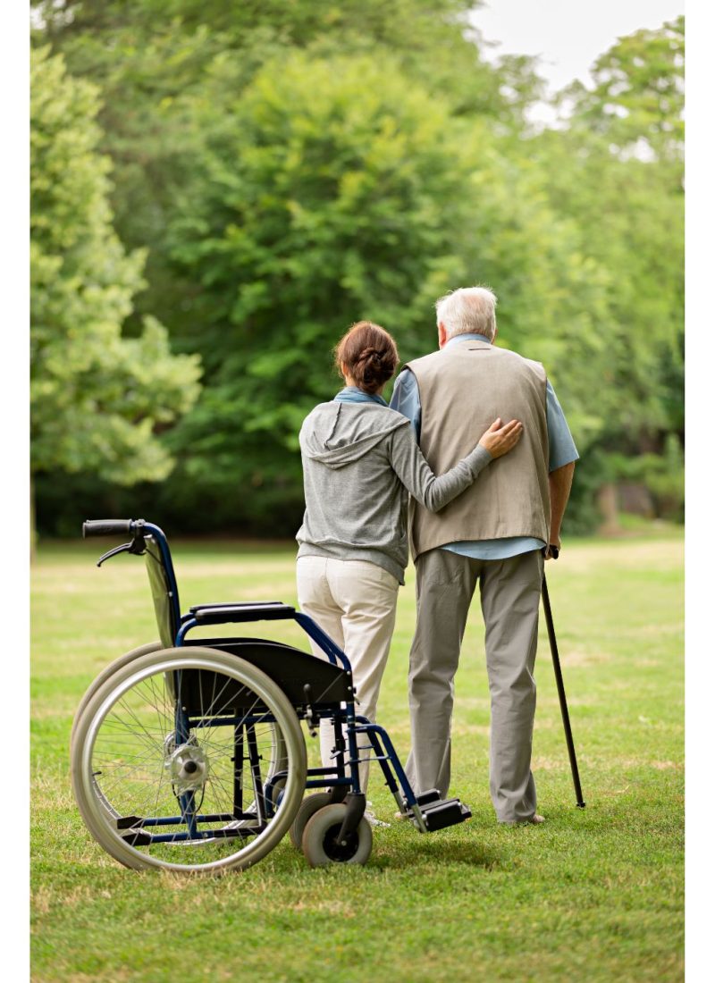 direct-caregiving-expert-daily-living-support